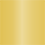 Gold Square Flat Paper 2 x 2 - 50/Pk