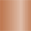 Copper Square Flat Paper 2 x 2 - 50/Pk