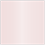 Blush Square Flat Paper 2 x 2 - 50/Pk