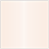 Coral metallic Square Flat Paper 2 x 2 - 50/Pk