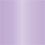 Violet Square Flat Paper 2 x 2 - 50/Pk