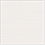 Linen Natural White Square Flat Paper 2 x 2 - 50/Pk