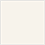 Beige Square Flat Paper 2 1/2 x 2 1/2 - 50/Pk