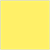 Factory Yellow Square Flat Paper 2 1/2 x 2 1/2 - 50/Pk