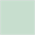 Tiffany Blue Square Flat Paper 2 1/2 x 2 1/2 - 50/Pk