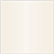 Pearlized Latte Square Flat Paper 2 1/2 x 2 1/2 - 50/Pk