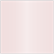 Blush Square Flat Paper 2 1/2 x 2 1/2 - 50/Pk