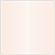 Coral metallic Square Flat Paper 2 1/2 x 2 1/2 - 50/Pk