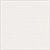 Linen Natural White Square Flat Paper 2 1/2 x 2 1/2 - 50/Pk