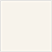 Beige Square Flat Paper 2 1/4 x 2 1/4 - 50/Pk