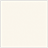 Textured Cream Square Flat Paper 2 1/4 x 2 1/4 - 50/Pk