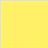 Factory Yellow Square Flat Paper 2 1/4 x 2 1/4 - 50/Pk