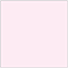 Pink Feather Square Flat Paper 2 1/4 x 2 1/4 - 50/Pk