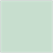 Tiffany Blue Square Flat Paper 2 1/4 x 2 1/4 - 50/Pk