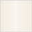 Pearlized Latte Square Flat Paper 2 1/4 x 2 1/4 - 50/Pk