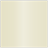 Champagne Square Flat Paper 2 1/4 x 2 1/4 - 50/Pk