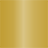 Rich Gold Square Flat Paper 2 1/4 x 2 1/4 - 50/Pk