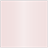 Blush Square Flat Paper 2 1/4 x 2 1/4 - 50/Pk