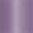 Purple Square Flat Paper 2 1/4 x 2 1/4 - 50/Pk