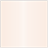 Coral metallic Square Flat Paper 2 1/4 x 2 1/4 - 50/Pk