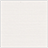 Linen Natural White Square Flat Paper 2 1/4 x 2 1/4 - 50/Pk