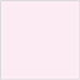 Pink Feather Square Flat Paper 2 3/4 x 2 3/4 - 50/Pk