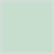 Tiffany Blue Square Flat Paper 2 3/4 x 2 3/4 - 50/Pk