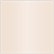 Nude Square Flat Paper 2 3/4 x 2 3/4 - 50/Pk