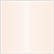 Coral metallic Square Flat Paper 2 3/4 x 2 3/4 - 50/Pk