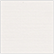 Linen Natural White Square Flat Paper 2 3/4 x 2 3/4 - 50/Pk