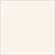 Old Lace Square Flat Paper 3 x 3 - 50/Pk