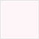 Light Pink Square Flat Paper 3 x 3 - 50/Pk