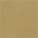 Natural Kraft Square Flat Paper 3 x 3 - 50/Pk