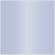 Vista Square Flat Paper 3 x 3 - 50/Pk