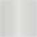 Argento Square Flat Paper 3 x 3 - 50/Pk