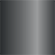 Onyx Square Flat Paper 3 x 3 - 50/Pk