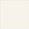 Beige Square Flat Paper 3 1/2 x 3 1/2 - 50/Pk