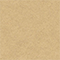 Grocer Kraft Square Flat Paper 3 1/2 x 3 1/2 - 50/Pk