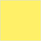 Factory Yellow Square Flat Paper 3 1/2 x 3 1/2 - 50/Pk