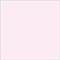 Pink Feather Square Flat Paper 3 1/2 x 3 1/2 - 50/Pk