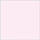 Pink Feather Square Flat Paper 3 1/2 x 3 1/2 - 50/Pk