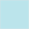 South Beach Square Flat Paper 3 1/2 x 3 1/2 - 50/Pk