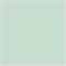 Tiffany Blue Square Flat Paper 3 1/2 x 3 1/2 - 50/Pk