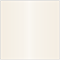 Pearlized Latte Square Flat Paper 3 1/2 x 3 1/2 - 50/Pk