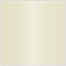 Champagne Square Flat Paper 3 1/2 x 3 1/2 - 50/Pk