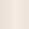 Nude Square Flat Paper 3 1/2 x 3 1/2 - 50/Pk