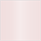 Blush Square Flat Paper 3 1/2 x 3 1/2 - 50/Pk