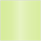 Sour Apple Square Flat Paper 3 1/2 x 3 1/2 - 50/Pk