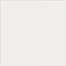 Linen Natural White Square Flat Paper 3 1/2 x 3 1/2 - 50/Pk