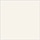 Beige Square Flat Paper 3 1/4 x 3 1/4 - 50/Pk